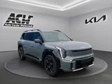 Kia EV9 99.8 kWH AWD GTL MERIDIAN|LEDER|HEAD-UP|6SIT - Kia EV9 SUV