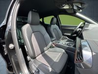 Cupra Formentor - Vorschau Bild 17