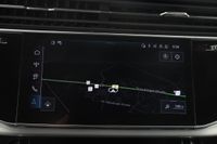 Audi SQ7 - Vorschau Bild 15
