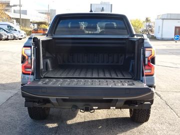 Fahrzeugbild-Thumbnail