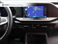 Volkswagen Caddy Maxi - Vorschau Bild 7