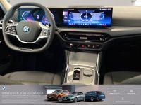 BMW 318 - Vorschau Bild 8