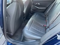 BMW 330 - Vorschau Bild 11