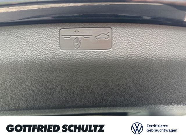 Volkswagen Taigo - Bild 12