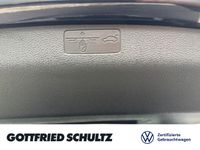 Volkswagen Taigo - Vorschau Bild 12