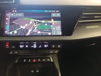 Audi A3 - Vorschau Bild 7