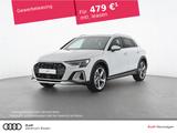 Audi A3 ALLSTREET 35 TFSI S LINE MATRIX LED NAVI SONO - Audi A3 New cars in Bochum