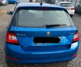 Skoda Fabia 1.0l MPI 55kW Cool Plus Cool Plus - Skoda Fabia von privat