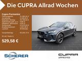 Cupra Formentor VZ 2.0 TSI 4Drive DSG, Rückfahrkamera - Cupra Formentor in Saarbrücken
