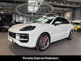 Porsche Cayenne GTS Coupe HA-Lenkung InnoDrive Head-Up