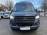 Malibu Genius 641 LE ++MEGA-DEAL++ - Wohnmobil oder -wagen