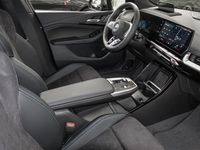 BMW 225 Active Tourer - Vorschau Bild 4