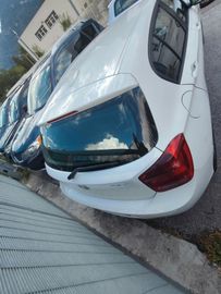 BMW 116 - 4