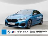 BMW M235i Gran Coupe xDrive ACC PANO HUD KAMERA H/K - gebrauchte BMW M235 aus dem Jahr 2020