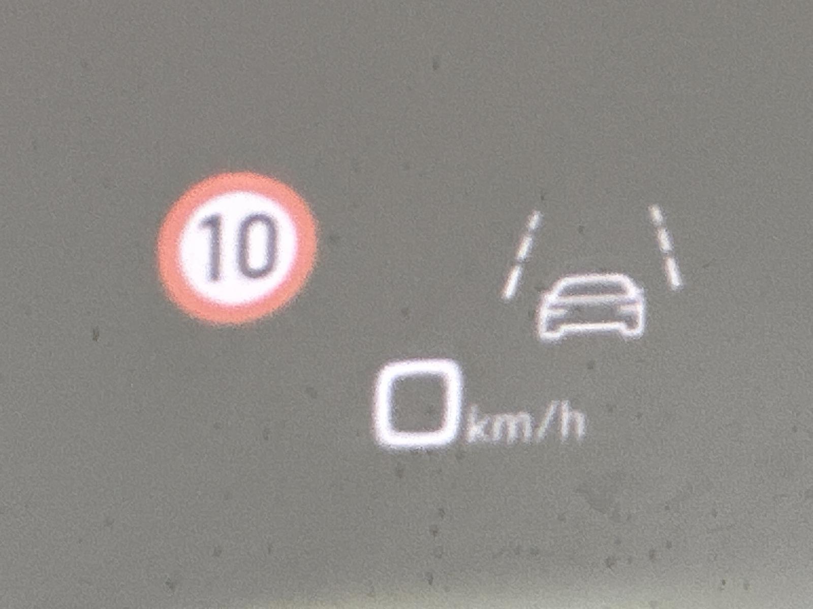 Audi A6 Avant 50 TDI Qu S-Line NAV+LED+HUD+20ZO+AHK