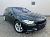BMW 530 Baureihe 5 Touring 530 d xDrive - BMW 530 in Dortmund