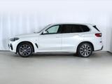 BMW X5 30d MSport Memory Pano 360 Laser StandHZG ACC - BMW X5 mit Diesel-Antrieb: Automatik