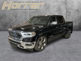 Dodge RAM 1500 V8 e-Torque Limited 4x4 Pano GAS AIR - Dodge RAM Gebrauchtwagen in Stuttgart