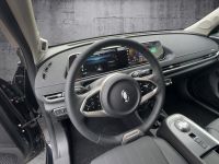 GWM Ora 03 - Vorschau Bild 14