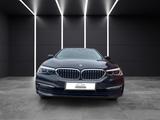 BMW 530 i Touring/Kamera/Pano/Memorysitze/Led/Shz - BMW 530 in Oldenburg