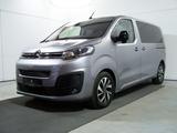 Citroën Spacetourer 2.0 Blue HDi 145 Feel L2 8-SIT+NAVI - Citroën SpaceTourer aus 2022