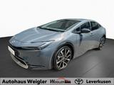 Toyota Prius Plug-in Hybrid Executive*Totwinkel-Warner* - gebrauchte Toyota Prius aus dem Jahr 2023