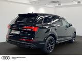 Audi Q7 S line business TDI quattro AHK+Matrix+HUD+Pa - Audi Q7 Gebrauchtwagen in Mülheim (Ruhr)