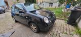 Volkswagen Lupo 1.4 Comfortline Comfortline - Volkswagen Lupo Comfortline mit Benzin-Antrieb