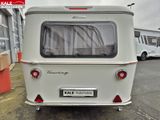 HYMER / ERIBA / HYMERCAR Touring 620*Frontküche*Edition-Legend*Chrompaket - HYMER / ERIBA 620