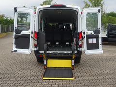 Fahrzeugbild-Thumbnail
