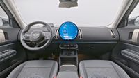 MINI One D Countryman - Vorschau Bild 12