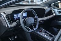Audi Q4 e-tron - Vorschau Bild 19
