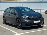 Cupra Born 77 kWh 170 kW - - Cupra Born 77 kWh Gebrauchtwagen