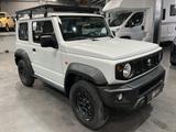 Suzuki Jimny 1.5 Essence 4x4 - gebrauchte Suzuki Jimny aus dem Jahr 2022