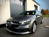 Mercedes-Benz A 180 BlueEfficiency Urban - gebrauchte Mercedes-Benz Kleinwagen