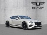 Bentley Continental GT Speed Bang & Olufsen, Dark Chrome - Bentley Gebrauchtwagen in Münster