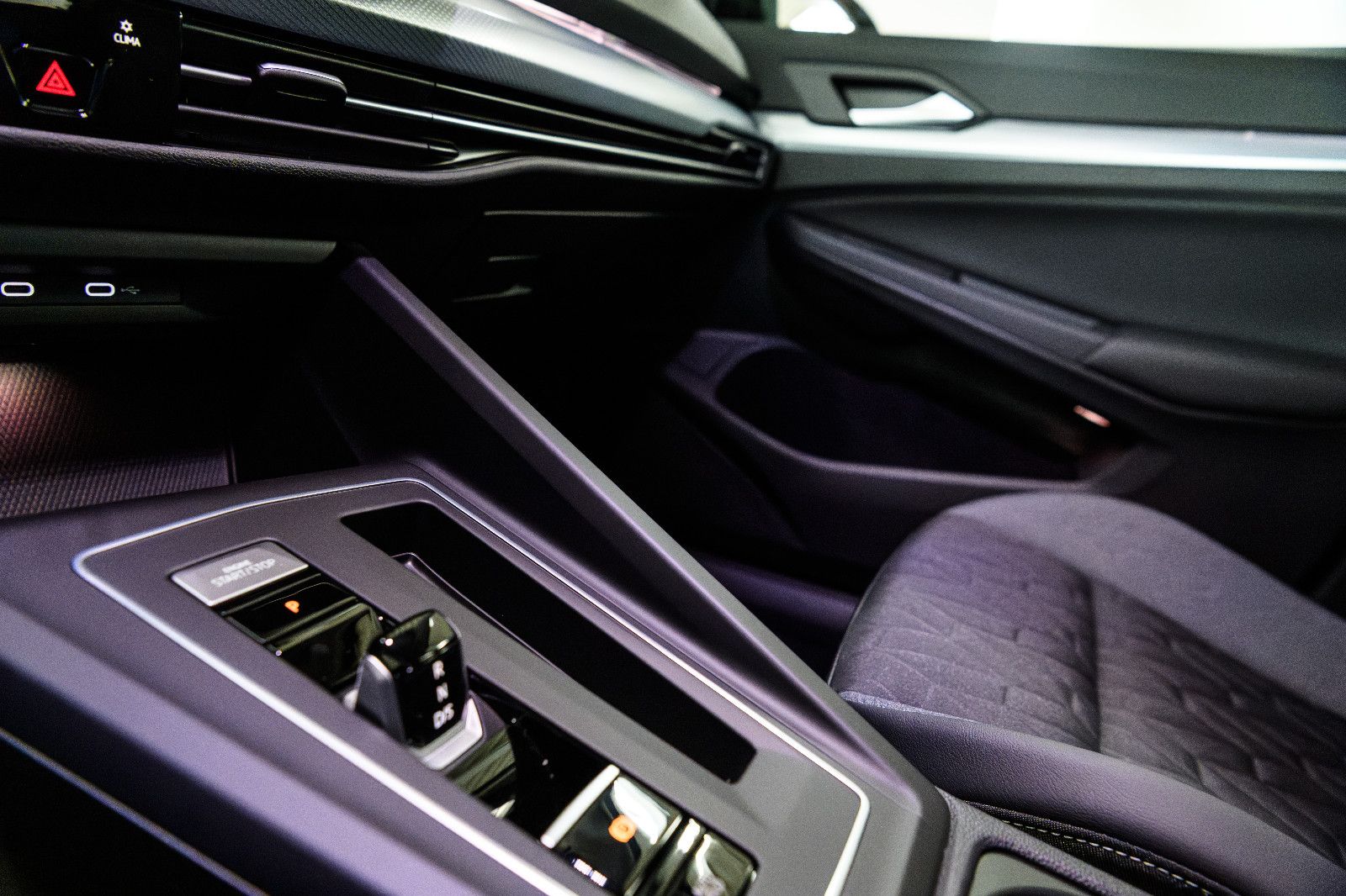 Volkswagen Golf - Bild 27