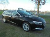Opel Insignia B Sports Tourer Innovation NAVI+KAMERA - Opel Insignia Gebrauchtwagen in Bremen