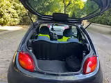 Ford Ka/Ka+ 1,3 51kW Royal Royal - Ford Ka/Ka+ in Gelsenkirchen
