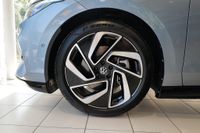 Volkswagen ID.7 - Vorschau Bild 25