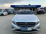 Mercedes-Benz A 200 BlueEfficiency Urban Bi-Xenon Navi 2*PDC - Mercedes-Benz Gebrauchtwagen in Landshut