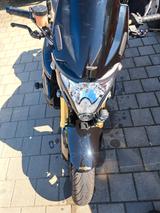 Honda CB 1000 R - Angebote