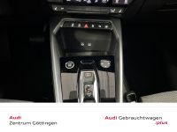 Audi A3 - Vorschau Bild 9