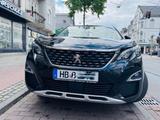 Peugeot 3008 2.0 BlueHDi 180 EAT8 Allure AHK