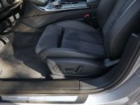 Audi A6 Allroad - Vorschau Bild 22