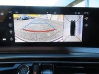 Peugeot 5008 - Vorschau Bild 23