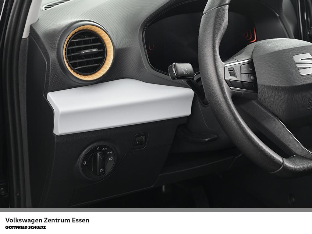 SEAT Arona Style Edition TSI DSG LED-Scheinwerfer Ver, миниатюра 10