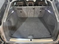 Audi RS4 - Vorschau Bild 15
