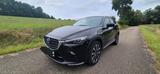 Mazda CX-3 Sportsline - Mazda: Mazda3 Sport