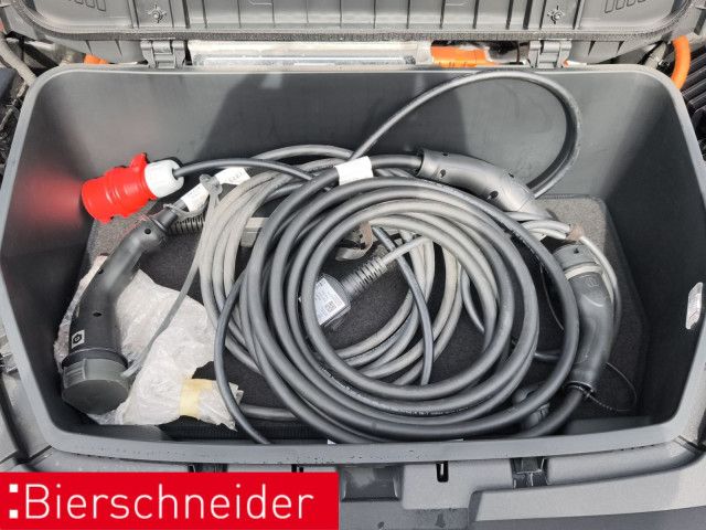 Audi e-tron - Bild 23